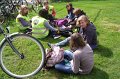Fietstocht 22-23-24 juni 2011 334